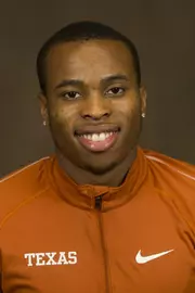 Charles Anumnu 2016-17 mugshot