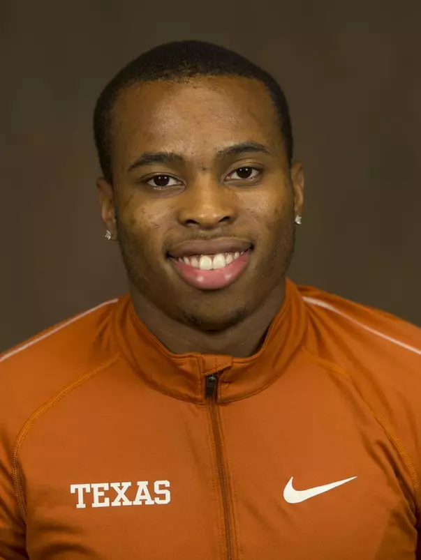 Charles Anumnu 2016-17 mugshot