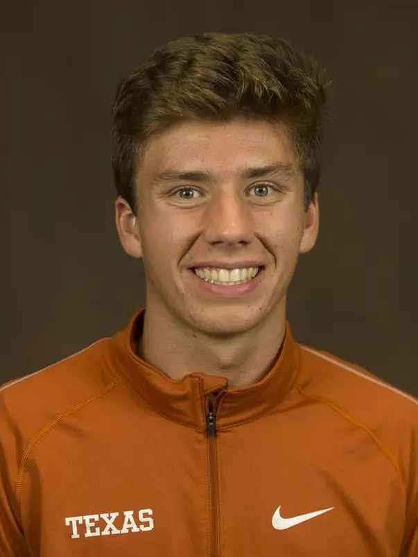 Garek Bielaczyc 2016-17 mugshot