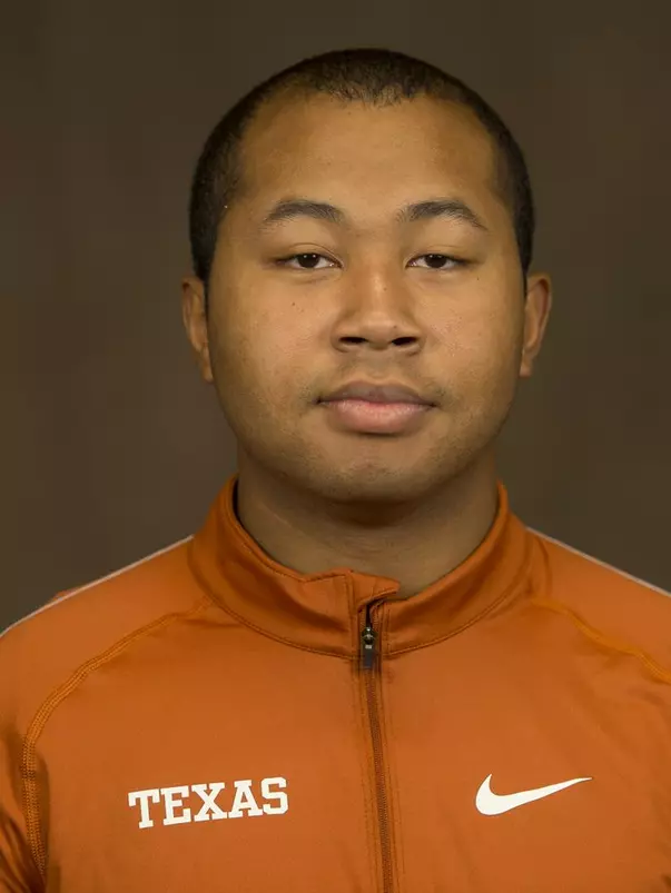 Terry Brown 2016-17 mugshot