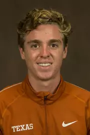 Spencer Dodds 2016-17 mugshot
