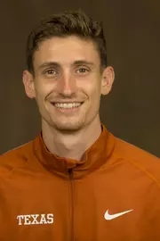 Nate Moore 2016-17 mugshot