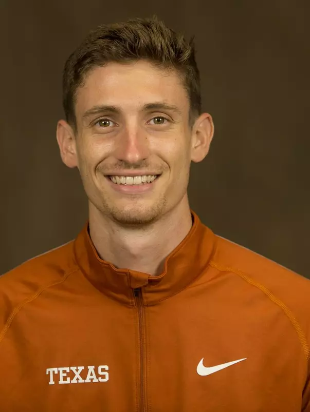 Nate Moore 2016-17 mugshot