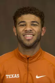 Spencer Dunkerley-Offor 2016-17 mugshot