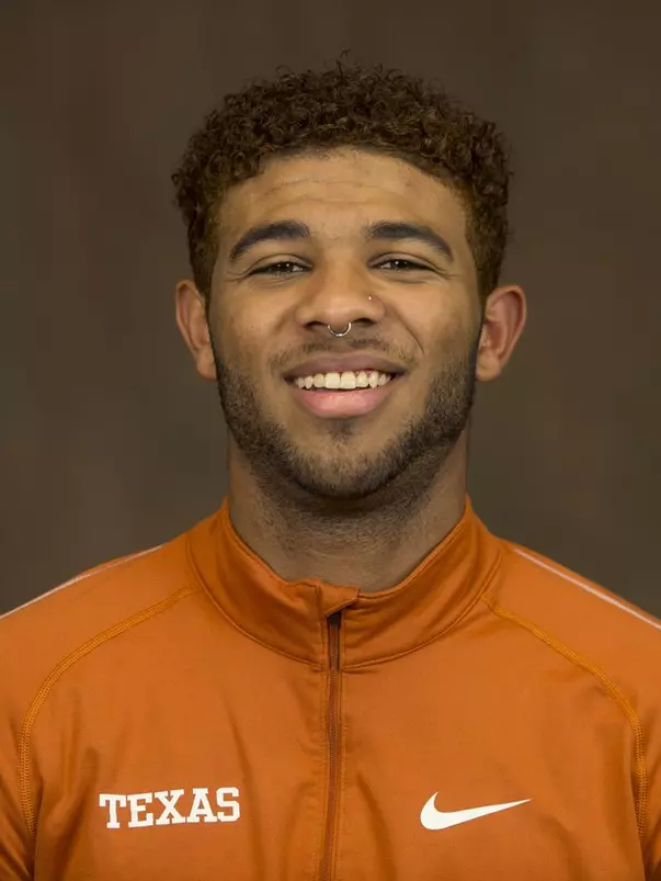 Spencer Dunkerley-Offor 2016-17 mugshot