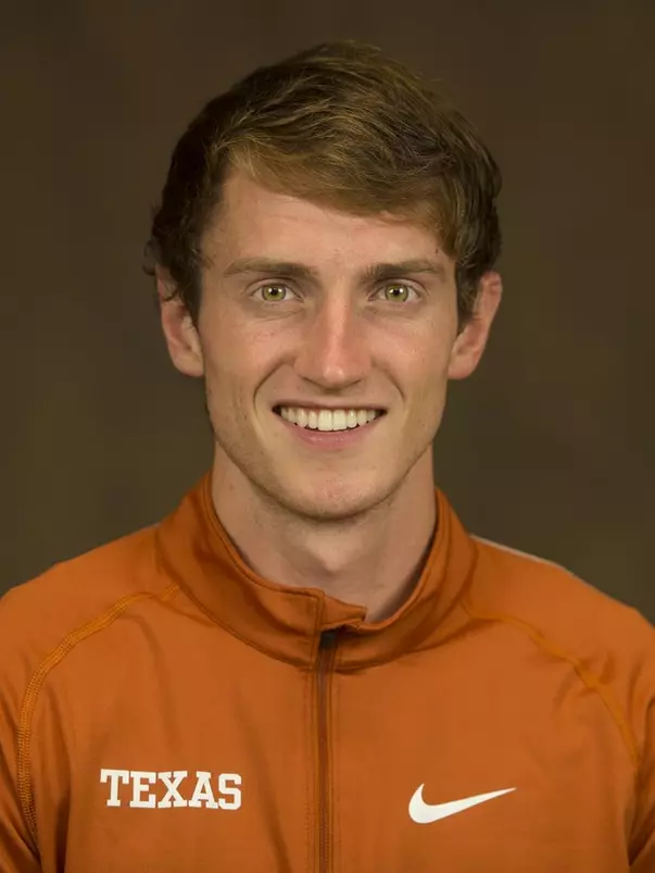 Logan Emery 2016-17 mugshot