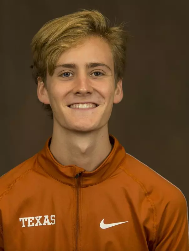 Dan Golden 2016-17 mugshot