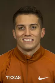 Jacob Gray 2016-17 mugshot