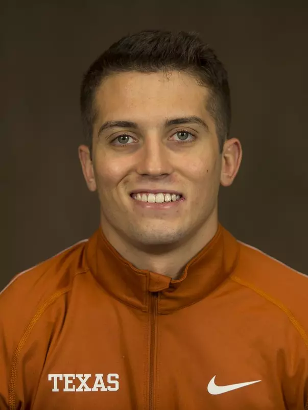 Jacob Gray 2016-17 mugshot