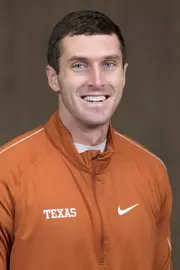 Chris Irvin 2016-17 mugshot