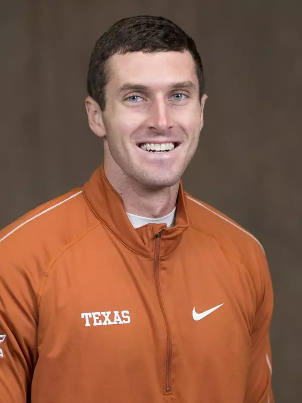 Chris Irvin 2016-17 mugshot