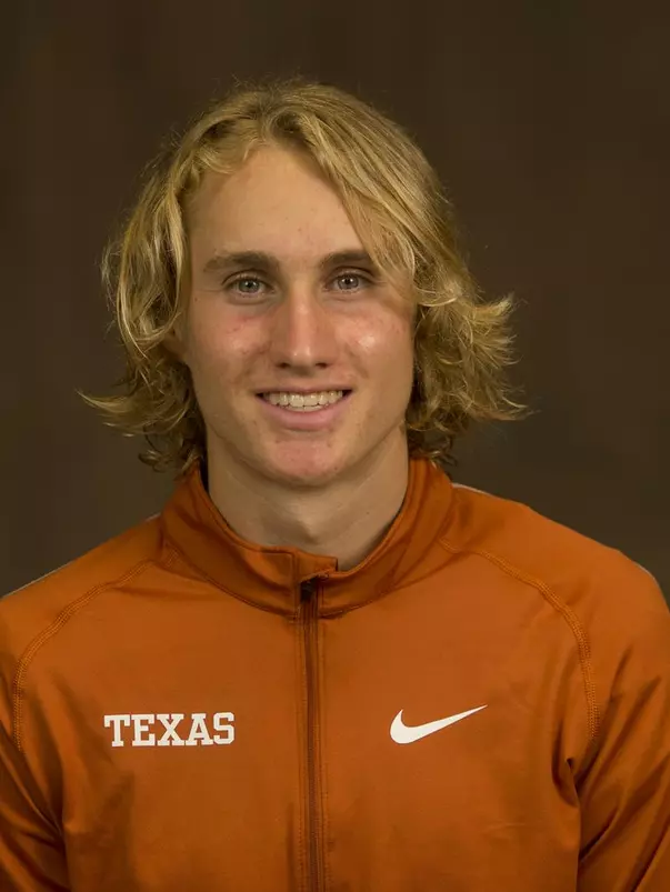 Eric Kroon 2016-17 mugshot