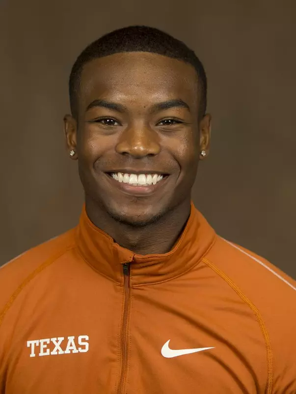 Isaiah Lucas 2016-17 mugshot