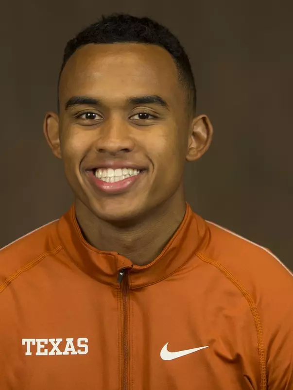 Kirema Macharia 2016-17 mugshot