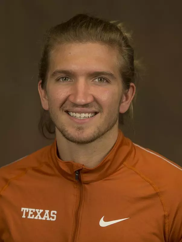 Wolf Mahler 2016-17 mugshot