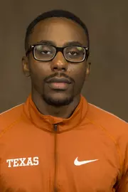 Derrell Manhertz 2016-17 mugshot