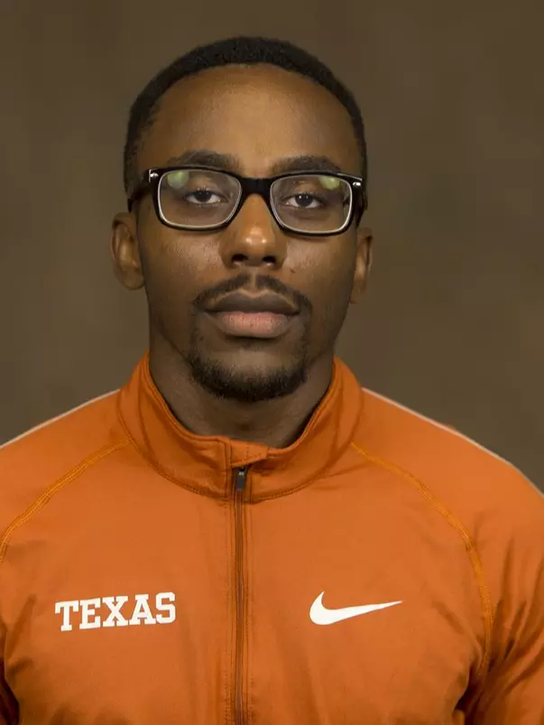 Derrell Manhertz 2016-17 mugshot