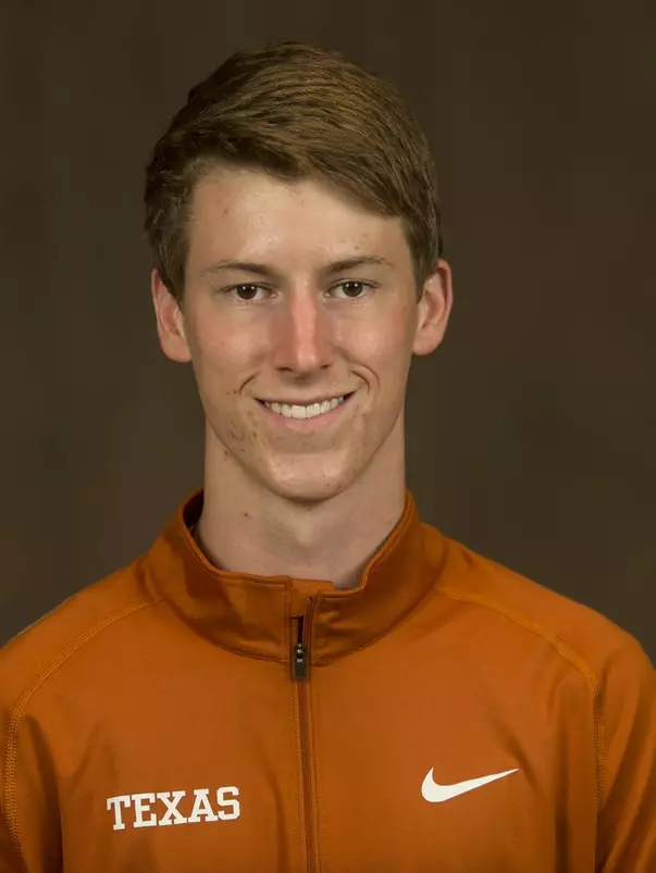 Matthew McClellan 2016-17 mugshot