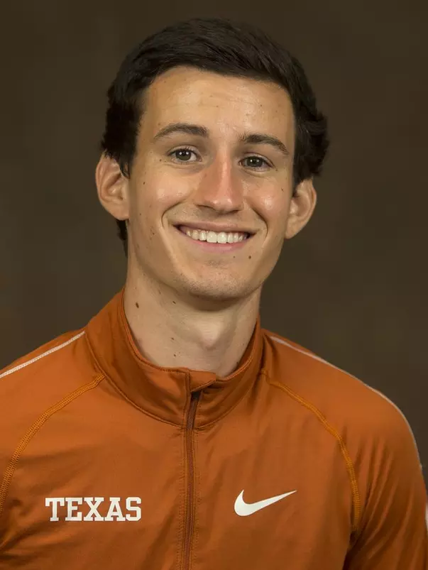 Jack McConnell 2016-17 mugshot