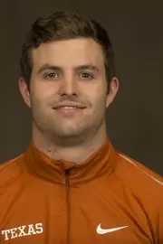 Parks McNeil 2016-17 mugshot