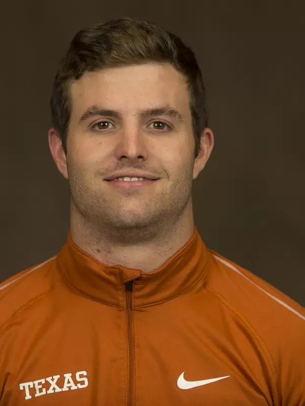 Parks McNeil 2016-17 mugshot