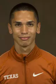 Darren Medrano 2016-17 mugshot