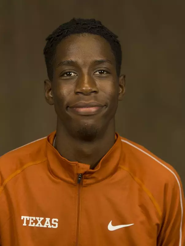 Charles Mills 2016-17 mugshot