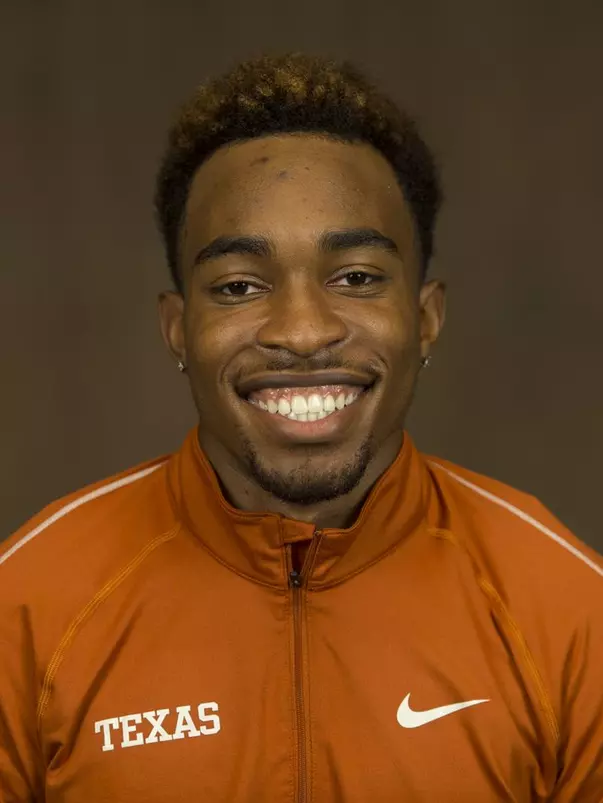 Ika Morton 2016-17 mugshot