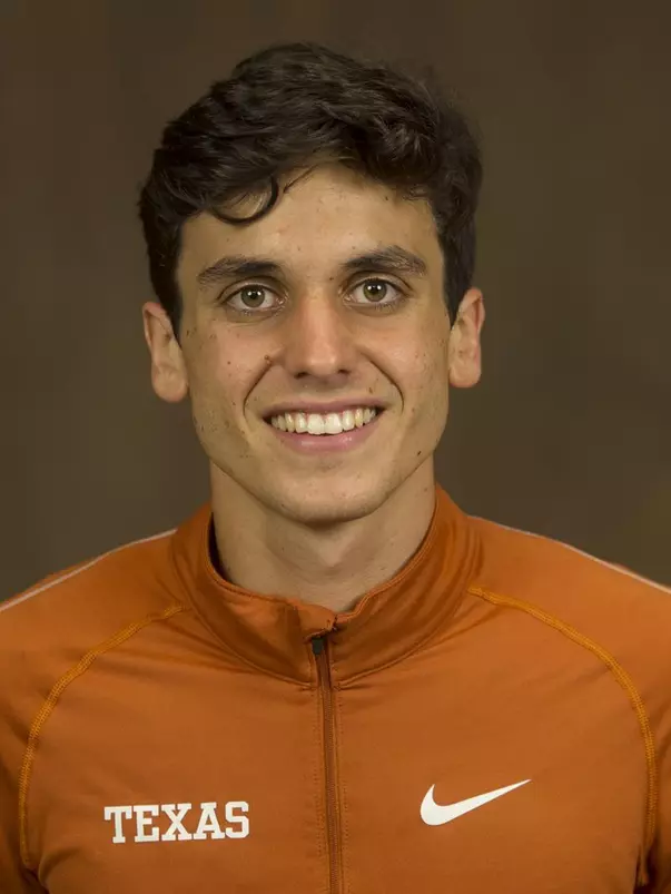 Pedro Nasta 2016-17 mugshot