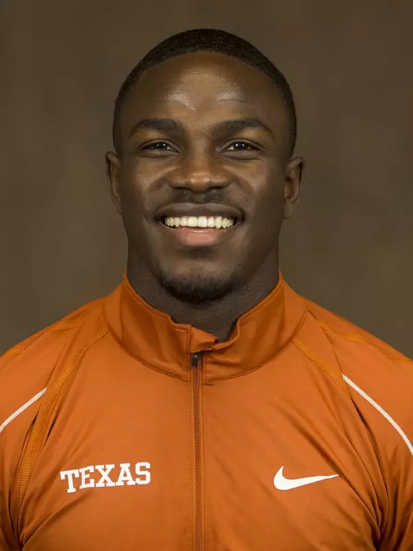 Chris Ntreh 2016-17 mugshot