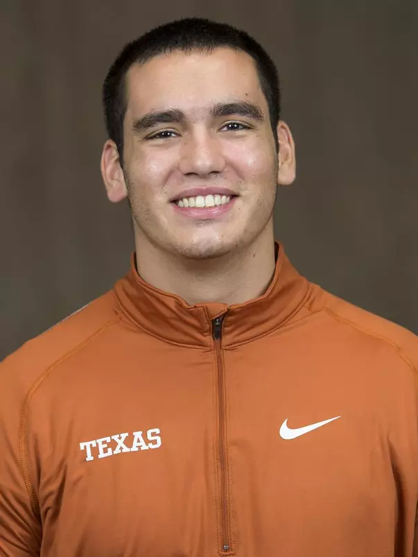 Brian Peterson 2016-17 mugshot