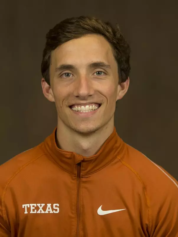 Jacob Pickle 2016-17 mugshot