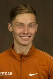 Andrew Powell 2016-17 mugshot