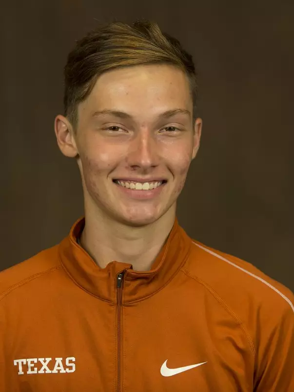 Andrew Powell 2016-17 mugshot