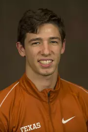Andrew Price 2016-17 mugshot