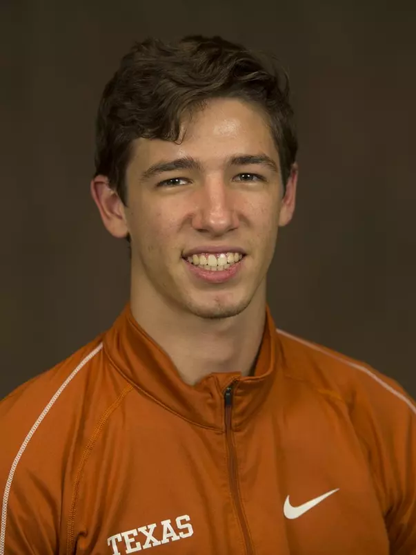 Andrew Price 2016-17 mugshot