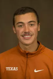 John Rice 2016-17 mugshot