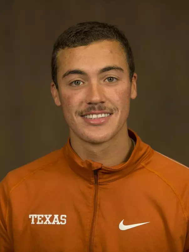 John Rice 2016-17 mugshot