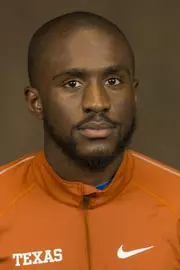Byron Robinson