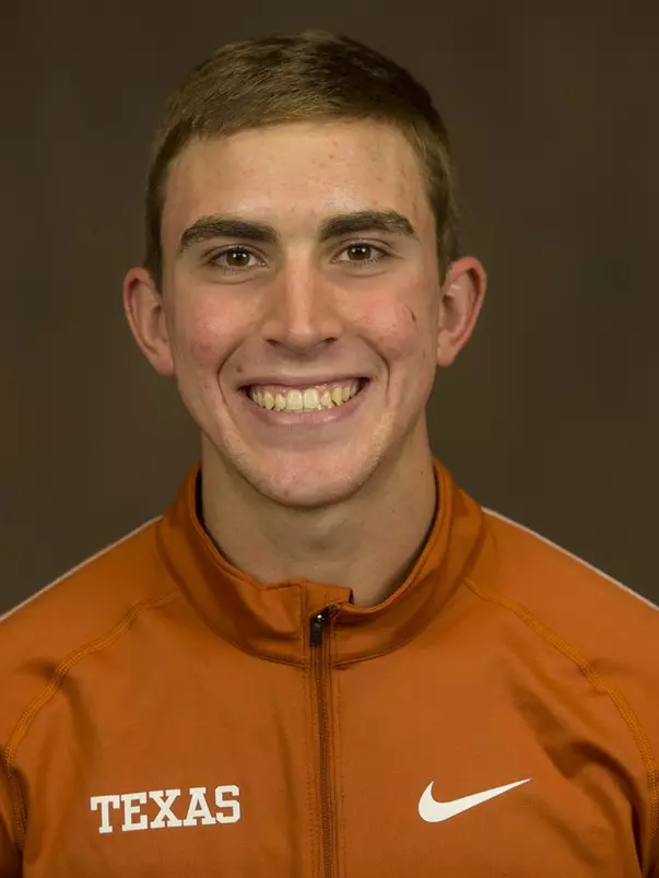 Alex Rogers 2016-17 mugshot