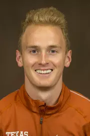 Allen Sumrall 2016-17 mugshot