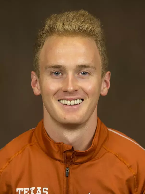 Allen Sumrall 2016-17 mugshot