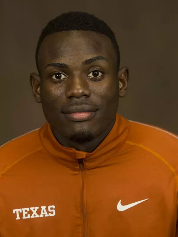 Obrien Wasome 2016-17 mugshot