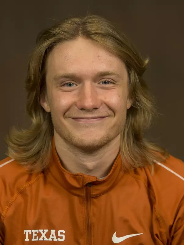 Wesley Ward 2016-17 mugshot