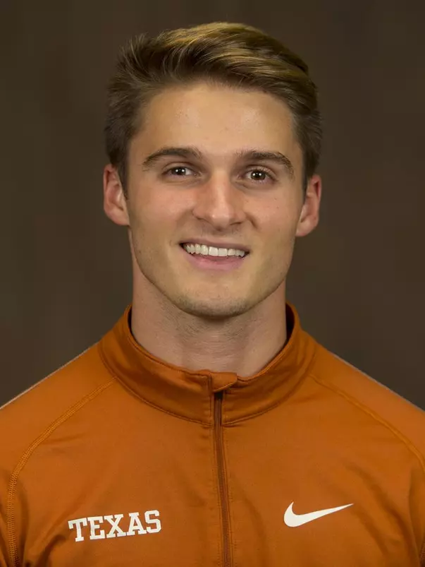 Steele Wasik 2016-17 mugshot