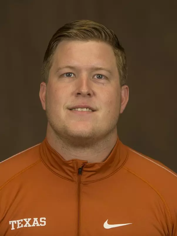 Alan Zapalac 2016-17 mugshot