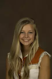 Derrick, Elaina