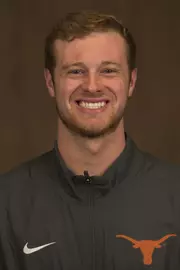 Jack Conger