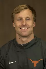 P.J. Dunne