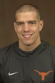 Hayden Henry